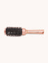 NKB Brush round -53